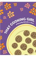That Cooking Girl