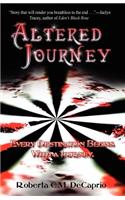 Altered Journey