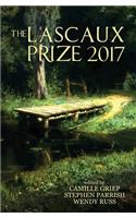 Lascaux Prize 2017