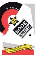 E-Book Revolution