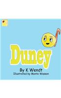 Duney