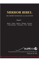 Mirror Bibel