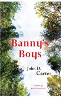 Banny's Boys