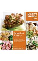 Perfect Pork & Poultry - UK