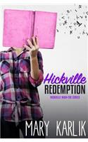 Hickville Redemption