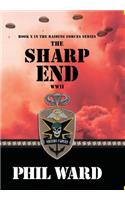 The Sharp End