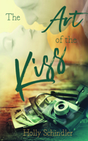 Art of the Kiss
