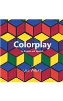 Colorplay