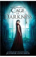 Cage of Darkness