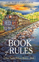 Book of Rules