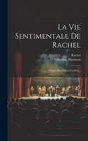 La Vie Sentimentale De Rachel