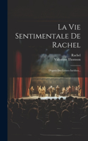 Vie Sentimentale De Rachel