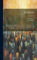 Junius