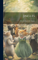 Jingles