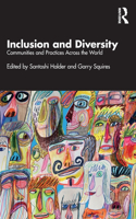 Inclusion and Diversity