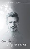 Smiling Depression
