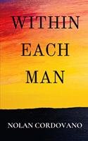 Within Each Man