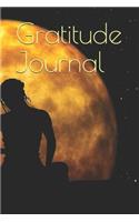 Gratitude Journal