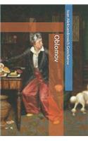 Oblomov