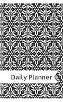 Daily Planner