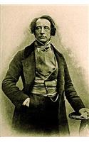 Charles Dickens