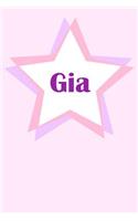 Gia