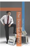 The Descent of Man