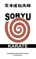 SORYU KARATE