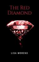 Red Diamond