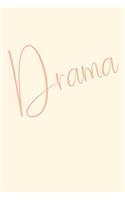 Drama