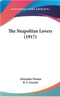 The Neapolitan Lovers (1917)