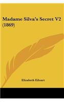 Madame Silva's Secret V2 (1869)