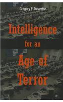 Intelligence for an Age of Terror