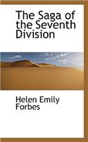 The Saga of the Seventh Division