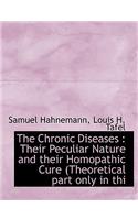 The Chronic Diseases