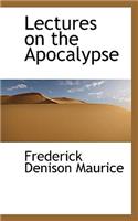 Lectures on the Apocalypse