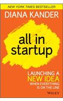 All in Startup