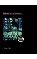 Recoding the Museum