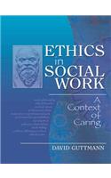 Ethics in Social Work