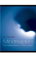 Mindreaders