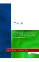 IT for All
