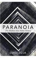 Paranoia