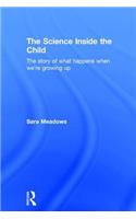 The Science inside the Child