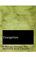 Evangelism