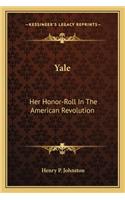 Yale