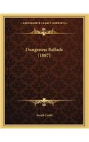 Dungeness Ballads (1887)