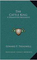 The Cattle King