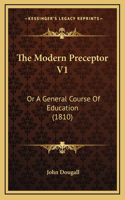 Modern Preceptor V1