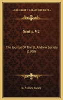 Scotia V2