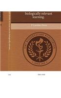 Facial Expression and Identity as Social Cues for Biologically Relevant Learning
